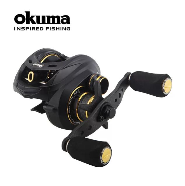 目前公认最好的路亚竿品牌,路亚竿十大性价比高的鱼竿