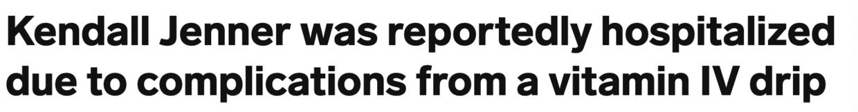 金小妹直播被骂,金小妹切黄瓜