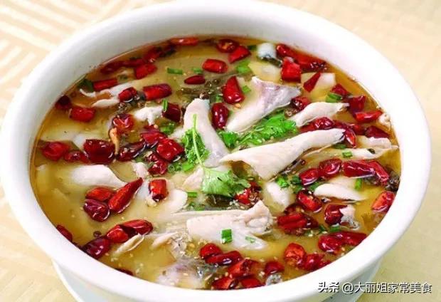 返程后，这5种抗疲劳食物要多吃，润肠润喉营养高，精力足迎春天