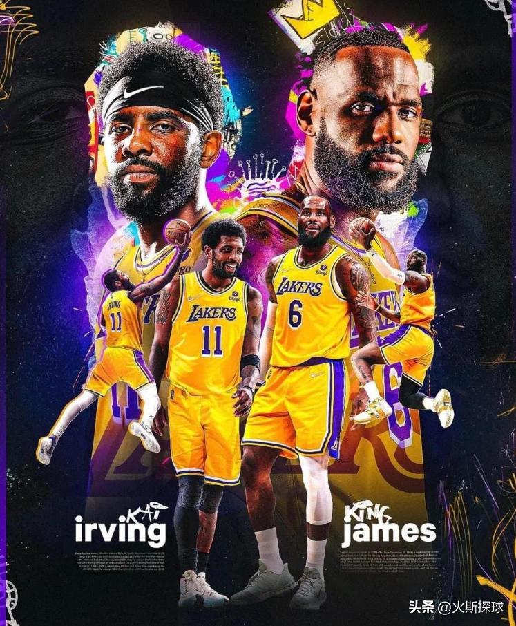 欧文打无球什么意思,欧文最新发推是什么意思