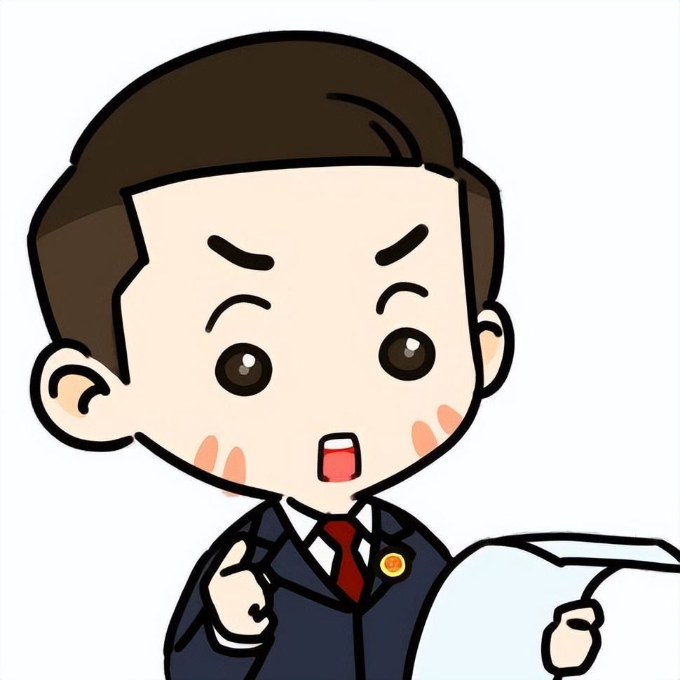 离婚证明书要照片吗,浙江电子离婚证明书