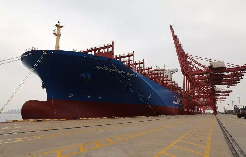 普通海员一月一万多值不值得去,月薪过万的海员在船上一天干什么