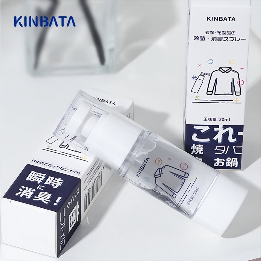 为什么日本女生衣服总是香香的,为什么日本女人更有女人味