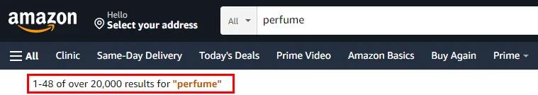 新手看的亚马逊电商书籍,亚马逊电商运营新手入门