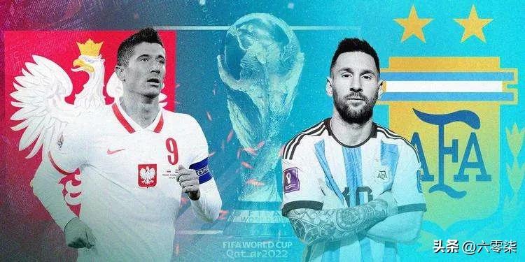 阿根廷能卫冕美洲杯吗,阿根廷还可以翻盘吗