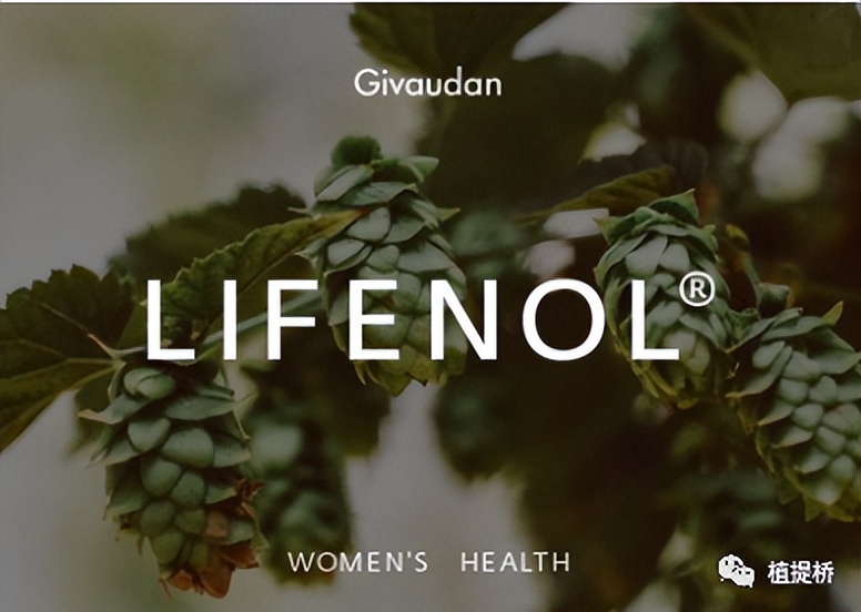 2024鐟炲＋vitafoods灞曚細,vitafoodseurope灞曚細浠锋牸