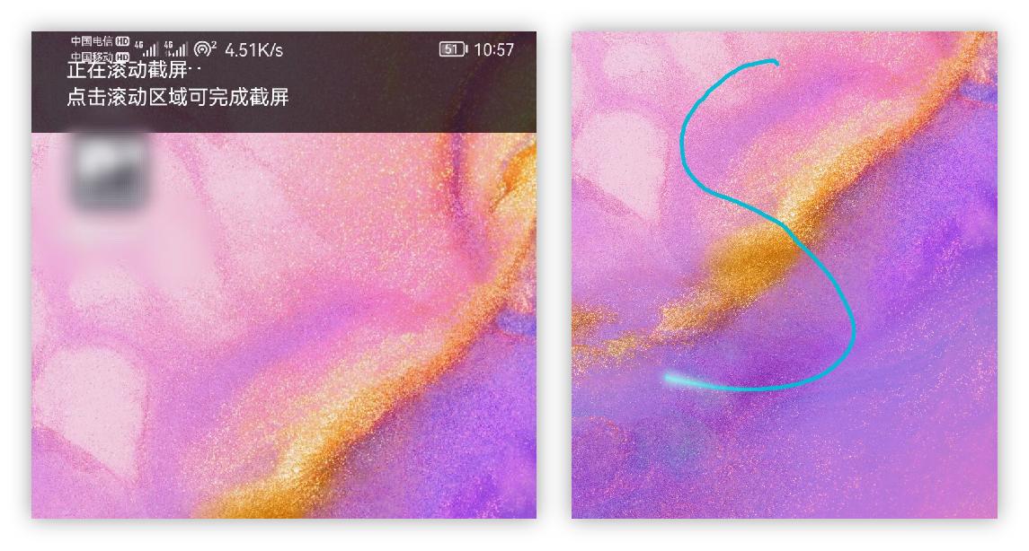 10个你不知道的华为手机隐藏技巧,这些华为手机隐藏技巧你都get到了