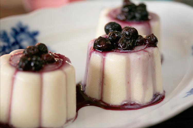 荷兰美食大全视频,荷兰美食介绍价格表