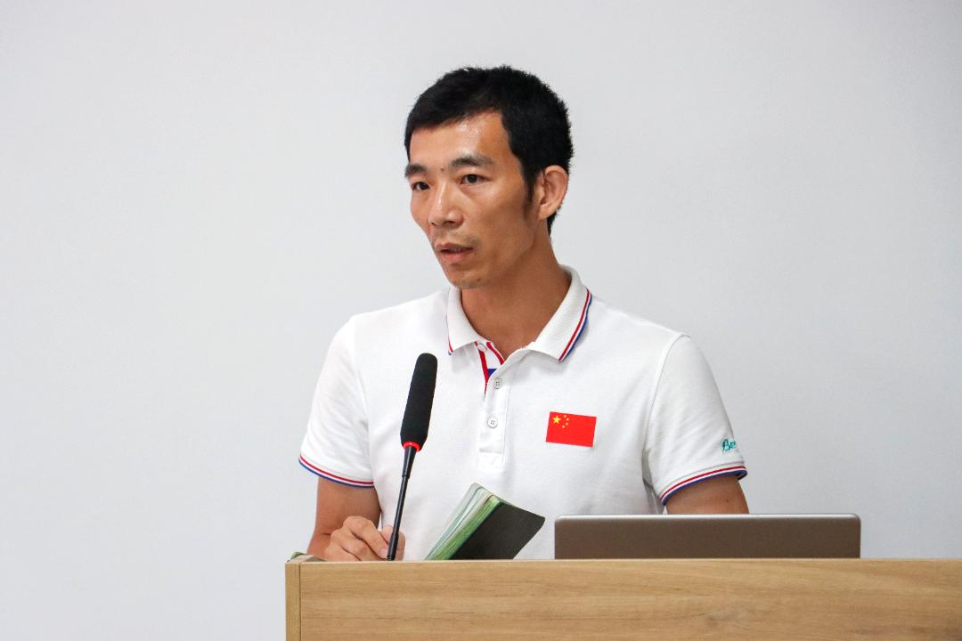 厦门倍特立科技有限公司,厦门倍特立公司