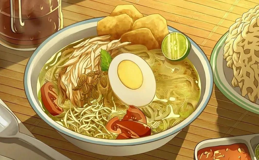 开学焦虑好想哭,开学焦虑心情压抑想哭难受