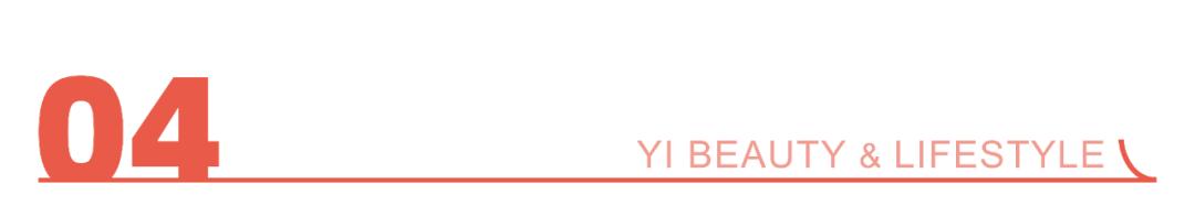 新品牌的市场竞争,新品牌新机会