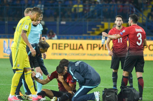 国足世界杯2026死亡之组,国足落入死亡之组赛程