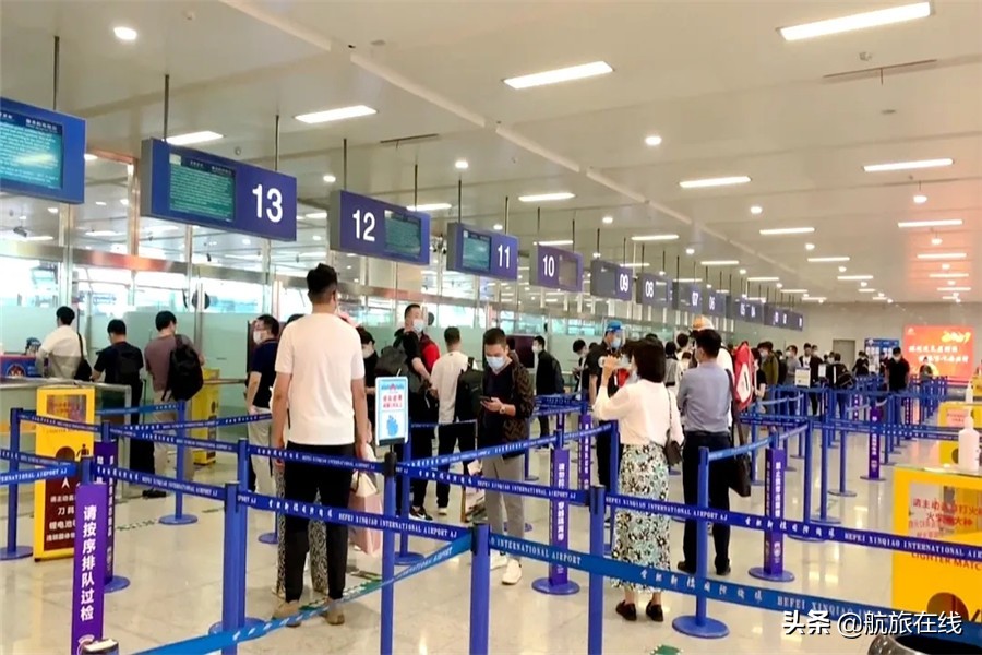 购买飞机票的官网联系方式,微信订机票比官网订票便宜