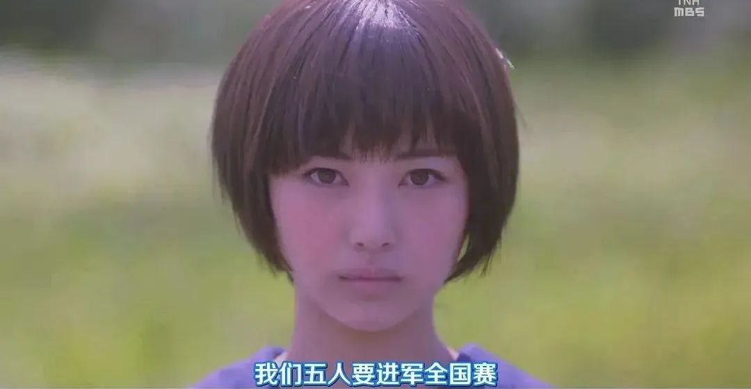 日本男人最想娶的五大中国女明星,爷孙三代都想娶的日本女明星