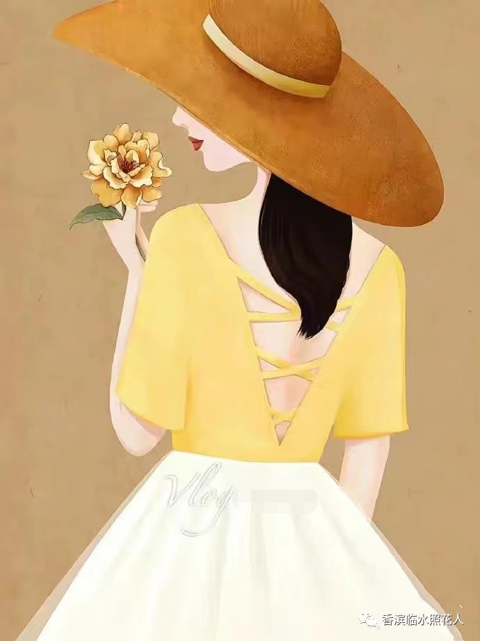 奋斗成就梦想作文好句,奋斗成就梦想读后感50字