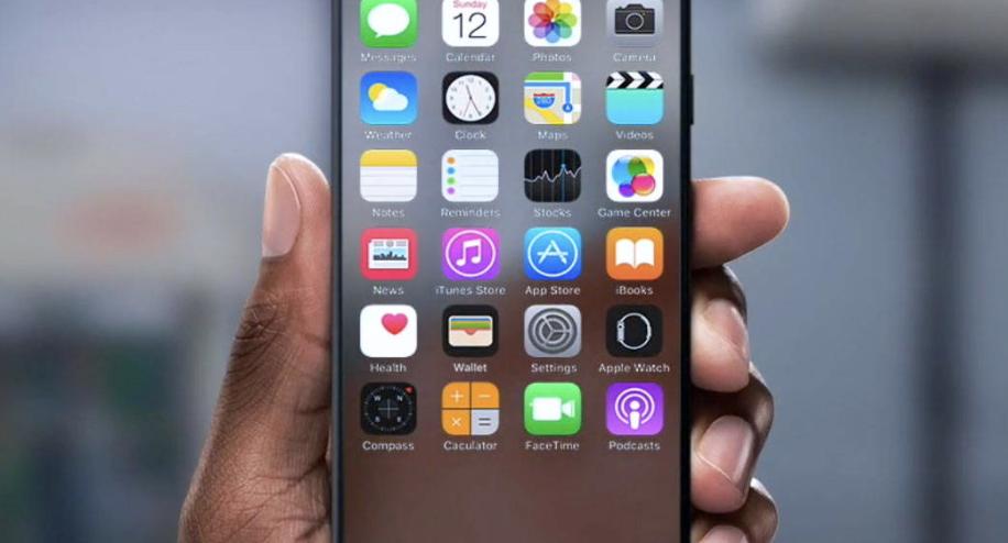 iphone手机有单独给app上锁功能吗,iphone怎么给微信上锁插件