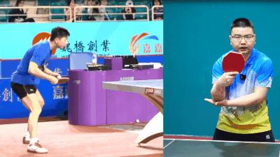 铜墙铁壁的防守马龙,马龙让人赞叹外界吐槽