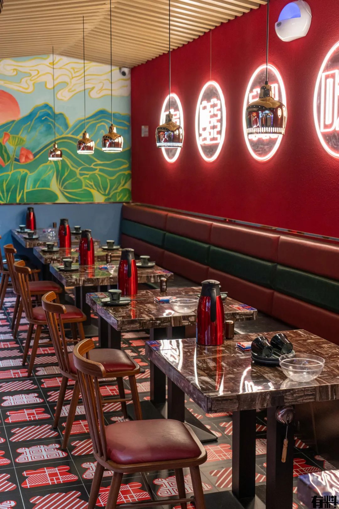 松山湖万象汇牛蛙团购,东莞牛蛙店