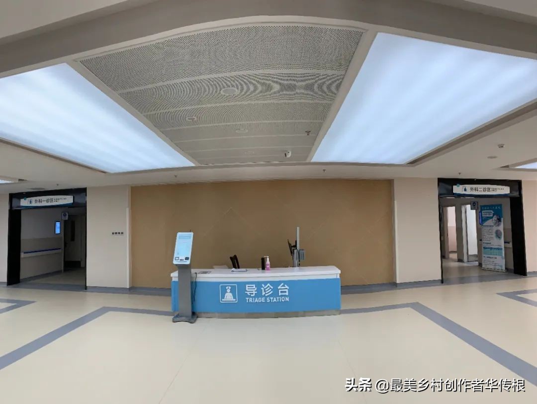 于都县人民医院网上问诊,于都人民医院预约电话