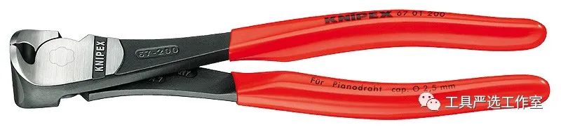 knipex凯尼派克多功能钳,knipex凯尼派克内六角
