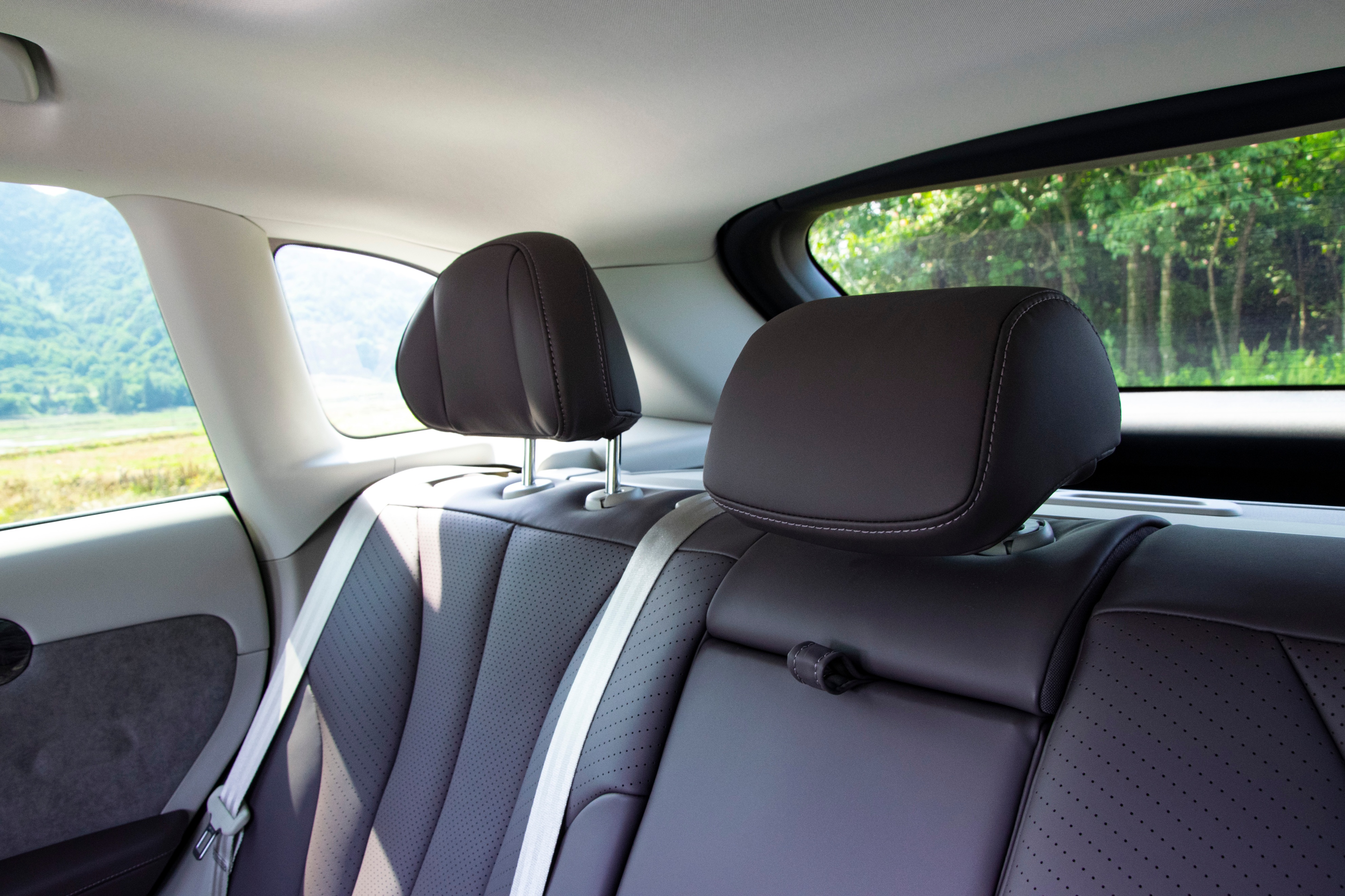 零跑c11增程这车值得买吗,为什么大家都选零跑全新c11