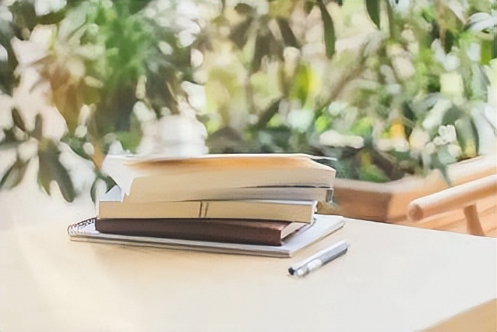 论文实验方法部分如何降低重复率,科研方法与论文