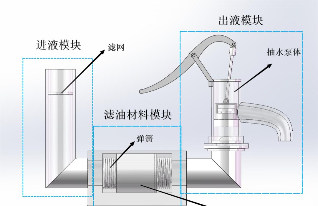 喜报获得金奖,喜报省特等奖
