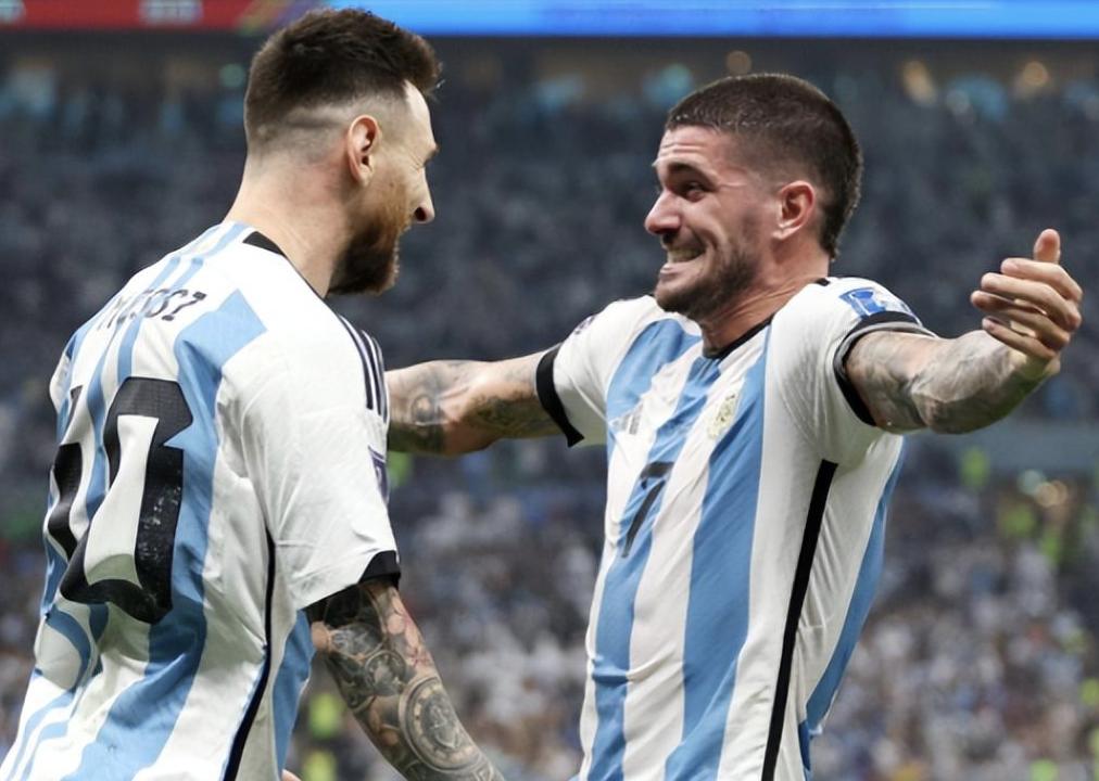 加克波加盟利物浦后的表现,加克波加盟利物浦视频