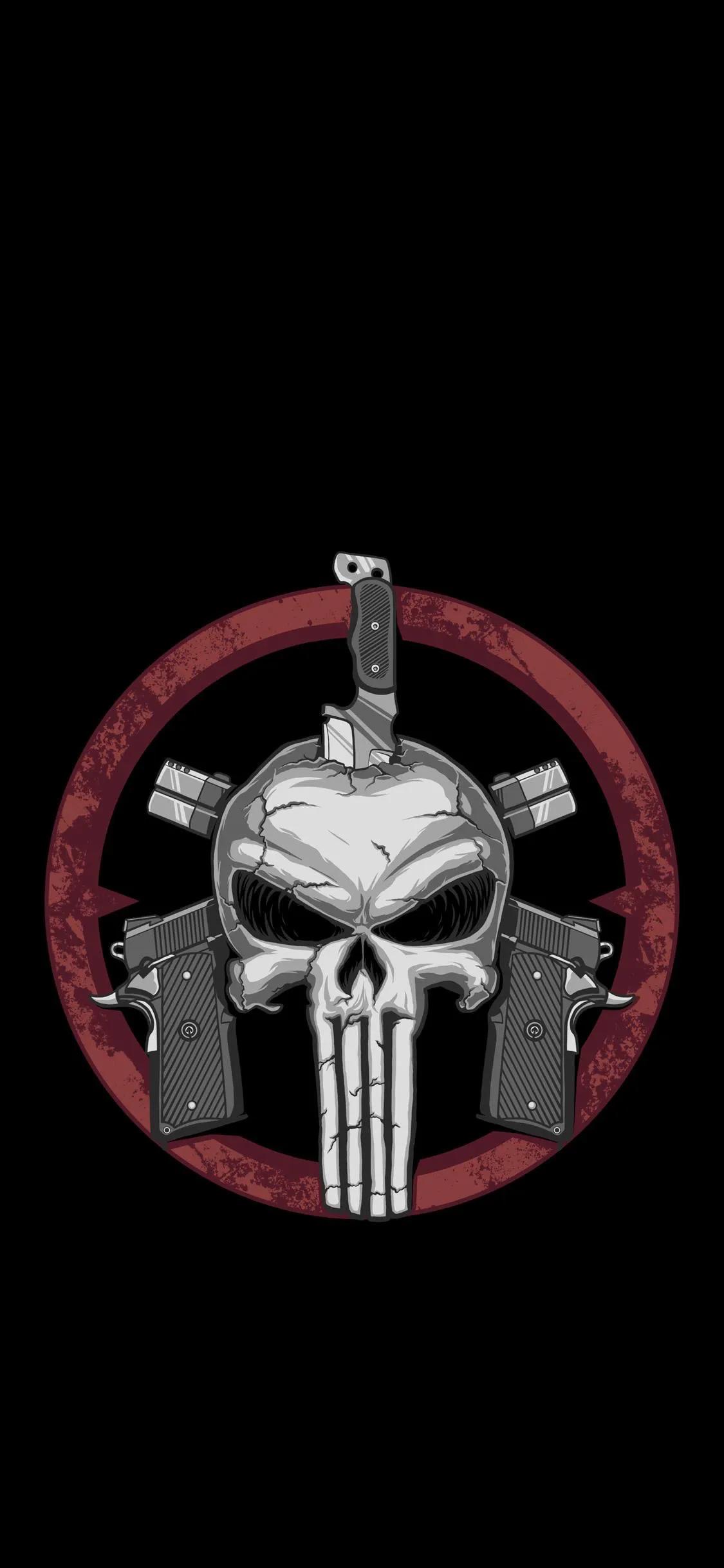 高清全面屏手机壁纸,米奇壁纸高清全面屏