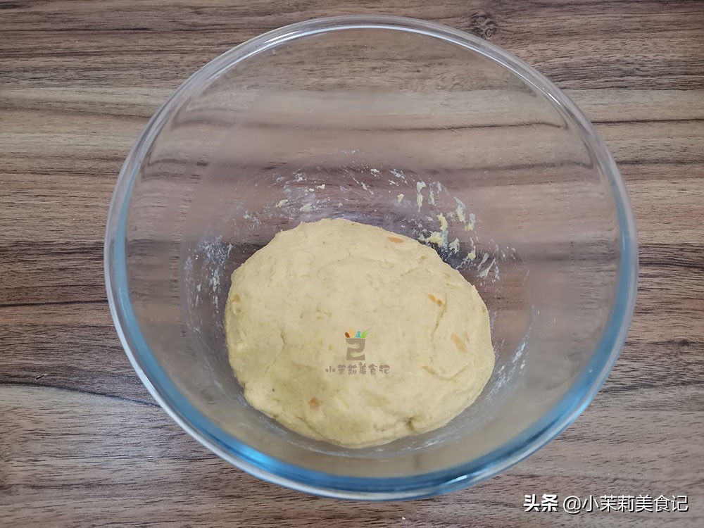 春季湿气重的解决方法,春季祛湿气的最佳食物