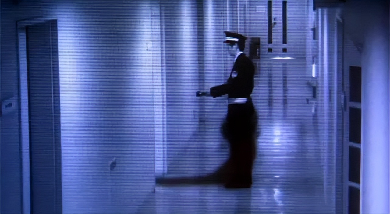 咒怨故事解说,咒怨里的故事是真的吗