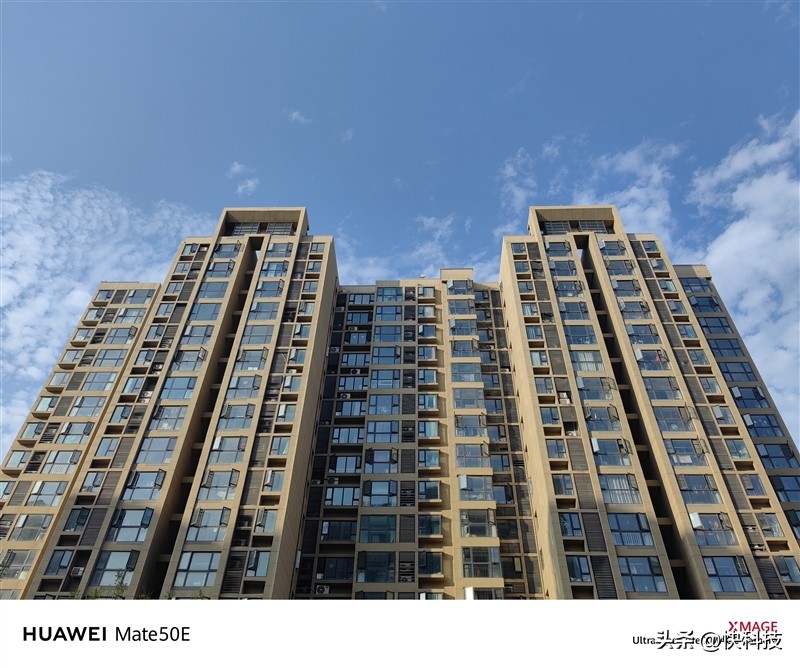 华为mate50e跟mate50哪个先上市,华为mate50和mate50e买哪个好