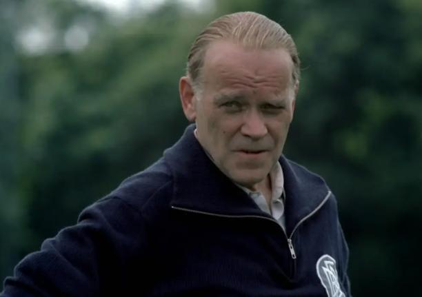 8进总决赛4次总冠军,德国队上一次夺冠是哪一年