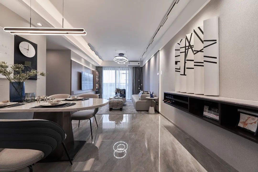 佛山三龙湾保利阅江台房价,佛山三龙湾保利地产楼盘项目