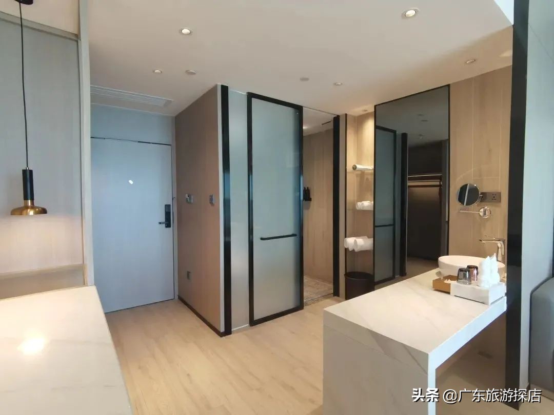 惠东县平海镇海景别墅,惠州惠东平海镇有什么海边民宿