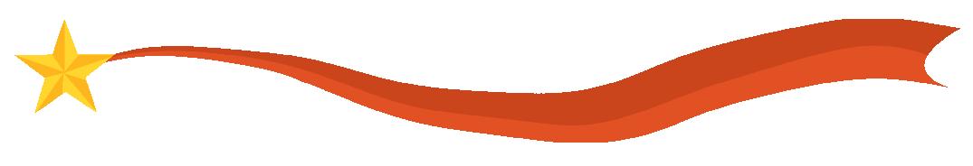 主题教育理论学习班感受,开展主题教育专题授课辅导