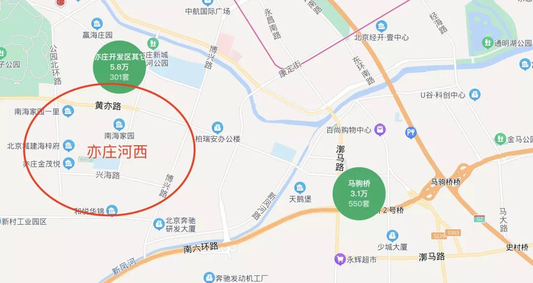 北京地铁17号线南段开通准确时间,北京新地铁规划2025