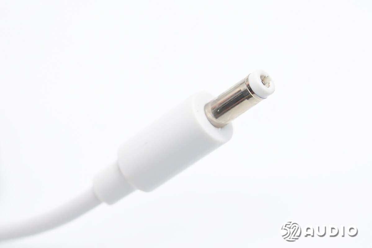 天猫精灵in糖智能音箱怎么拆,天猫精灵IN糖3Pro智能音箱