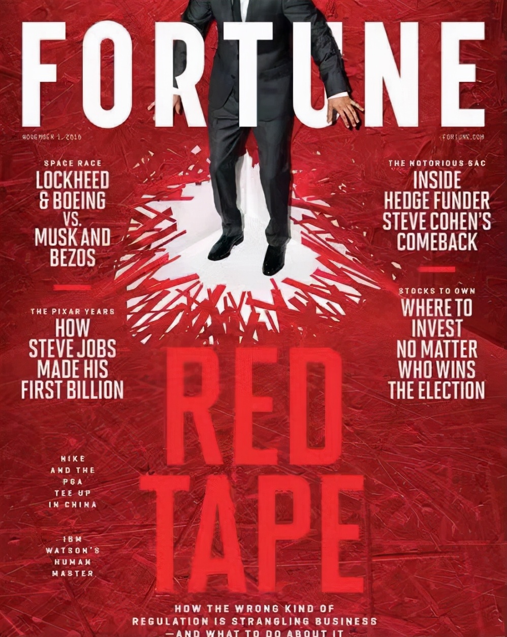 国产吉他和泰勒的区别,泰勒吉他和国产吉他对比