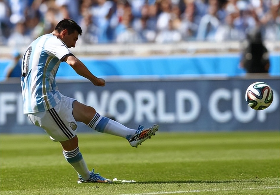 阿根廷的社会福利好吗,阿根廷体育项目