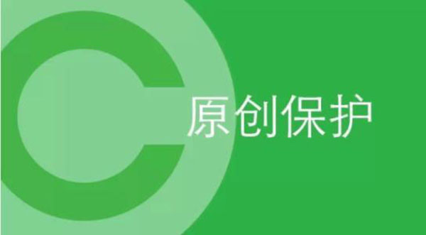 哪个自媒体平台收益高,收益最高的自媒体平台