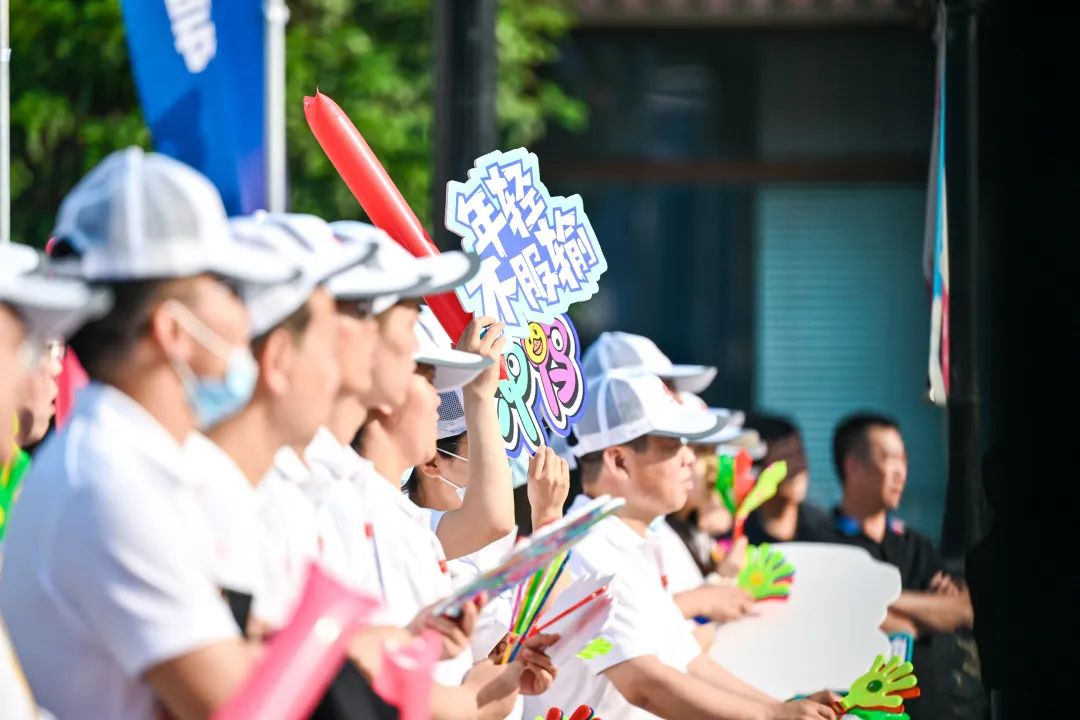 陕西省延长石油杯三人篮球赛黄陵,陕西省首届延长石油三人篮球联赛