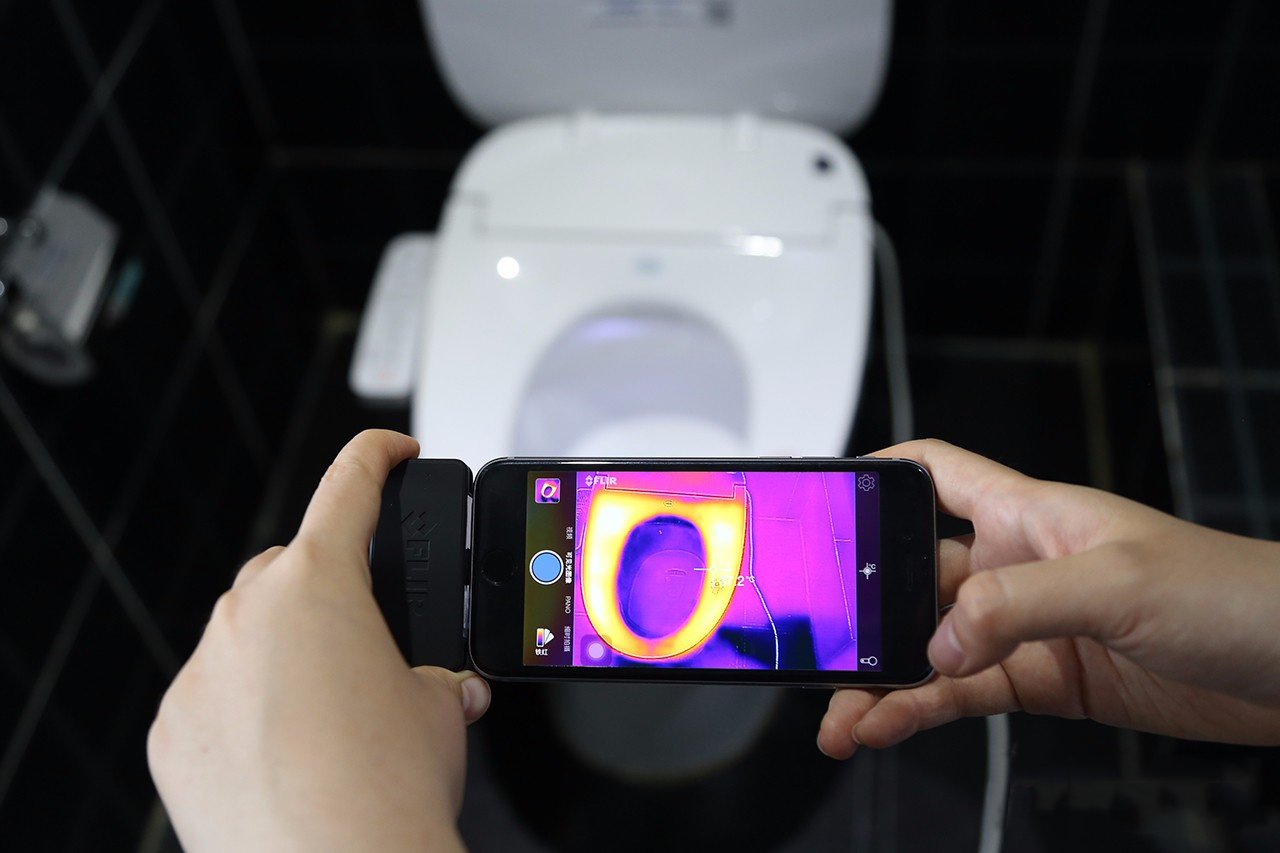 这三样家电买完不后悔,这5种家电千万别买