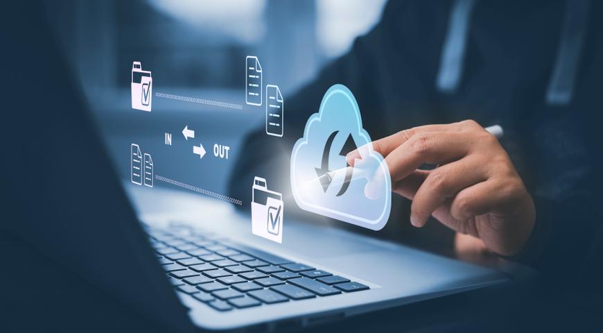 怎样备份文件不丢失,请立即备份文件以防止信息丢失