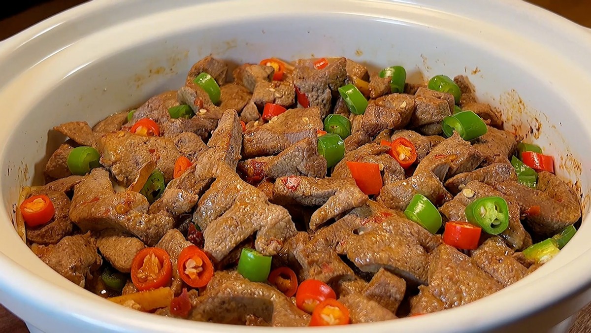 人体缺少哪种维生素会白头发,人体缺什么维生素会长白发