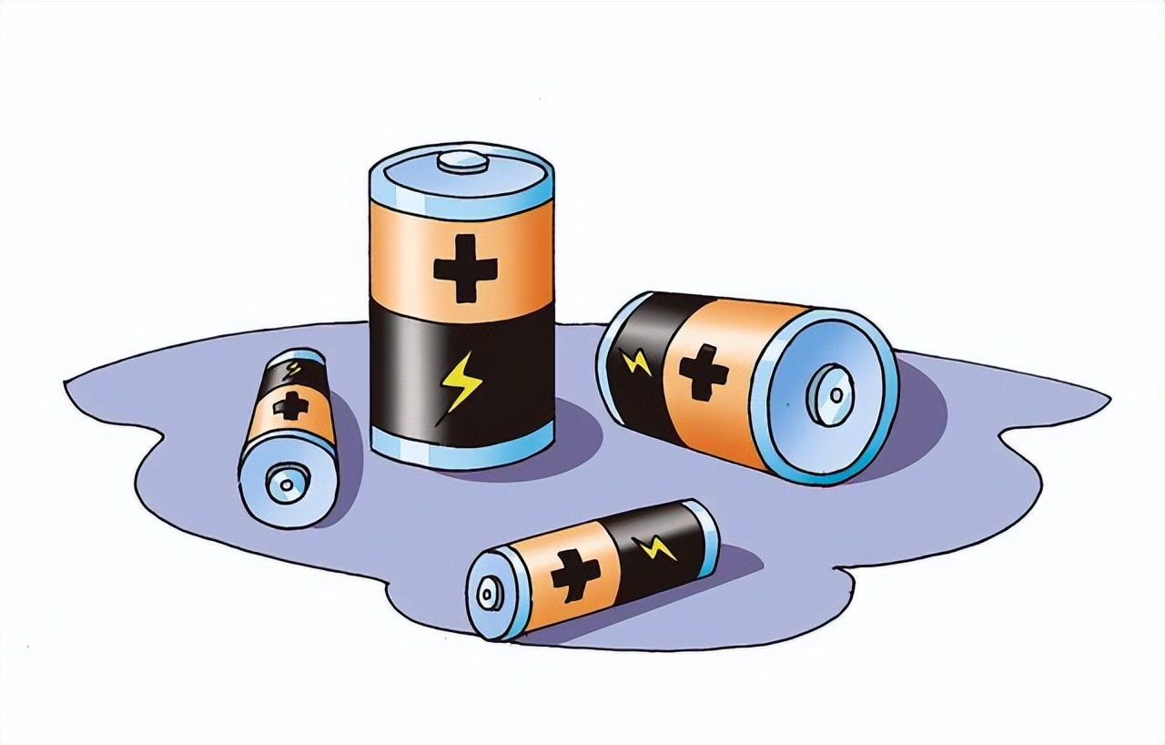 炫哈换电：电动自行车的蓄电池有哪些型号