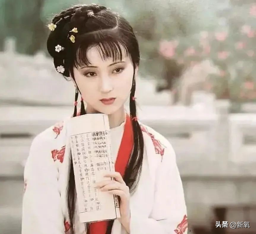 椰树财阀审美,财阀的眼光和椰树集团的审美