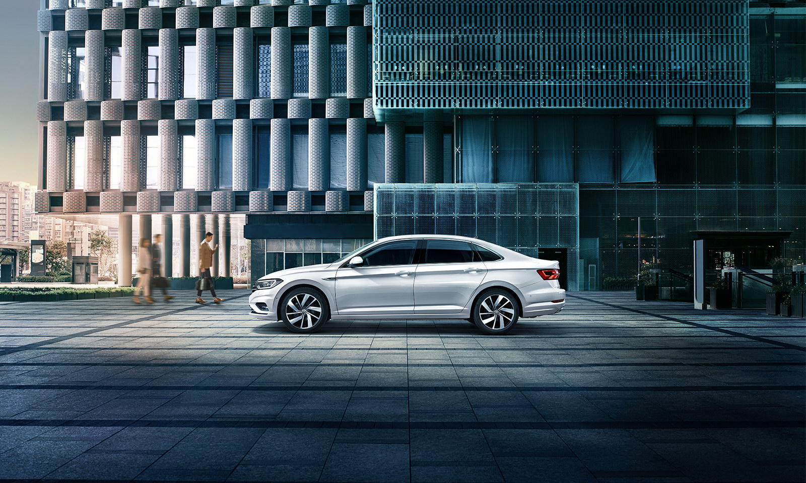 大众速腾2022款1.4t舒适版1成首付,大众速腾2022款是1.4还是1.5