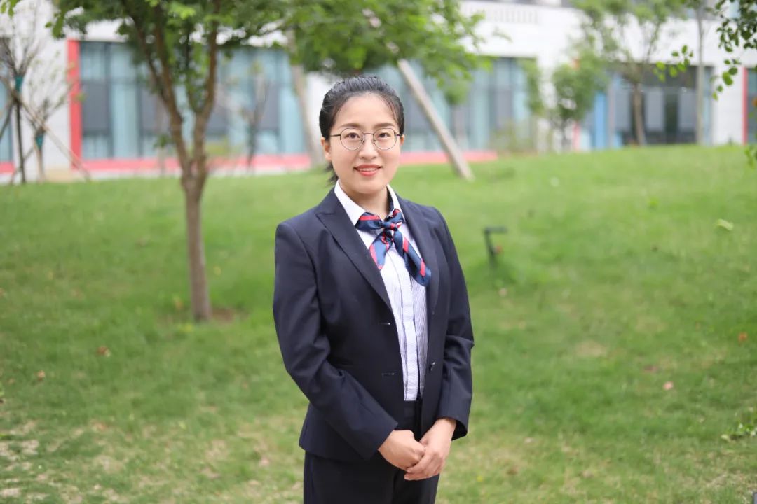 聊城市南湖高级中学临清,聊城南湖高级中学好不好