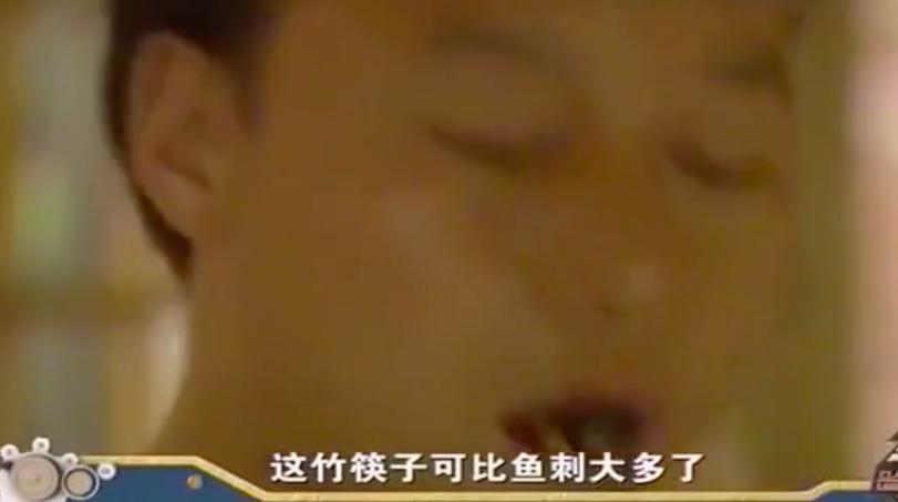 湘西神秘的画水术,湖南湘西最神秘的画水术